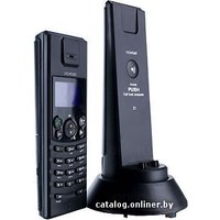 Радиотелефон VOXTEL Z1