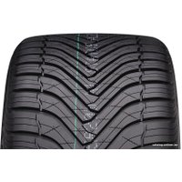 Летние шины Gripmax SureGrip A/S 245/50R19 105W BSW