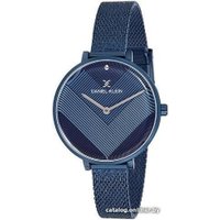 Наручные часы Daniel Klein DK12049-6