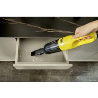 Пылесос Karcher CVH 2 1.198-401.0