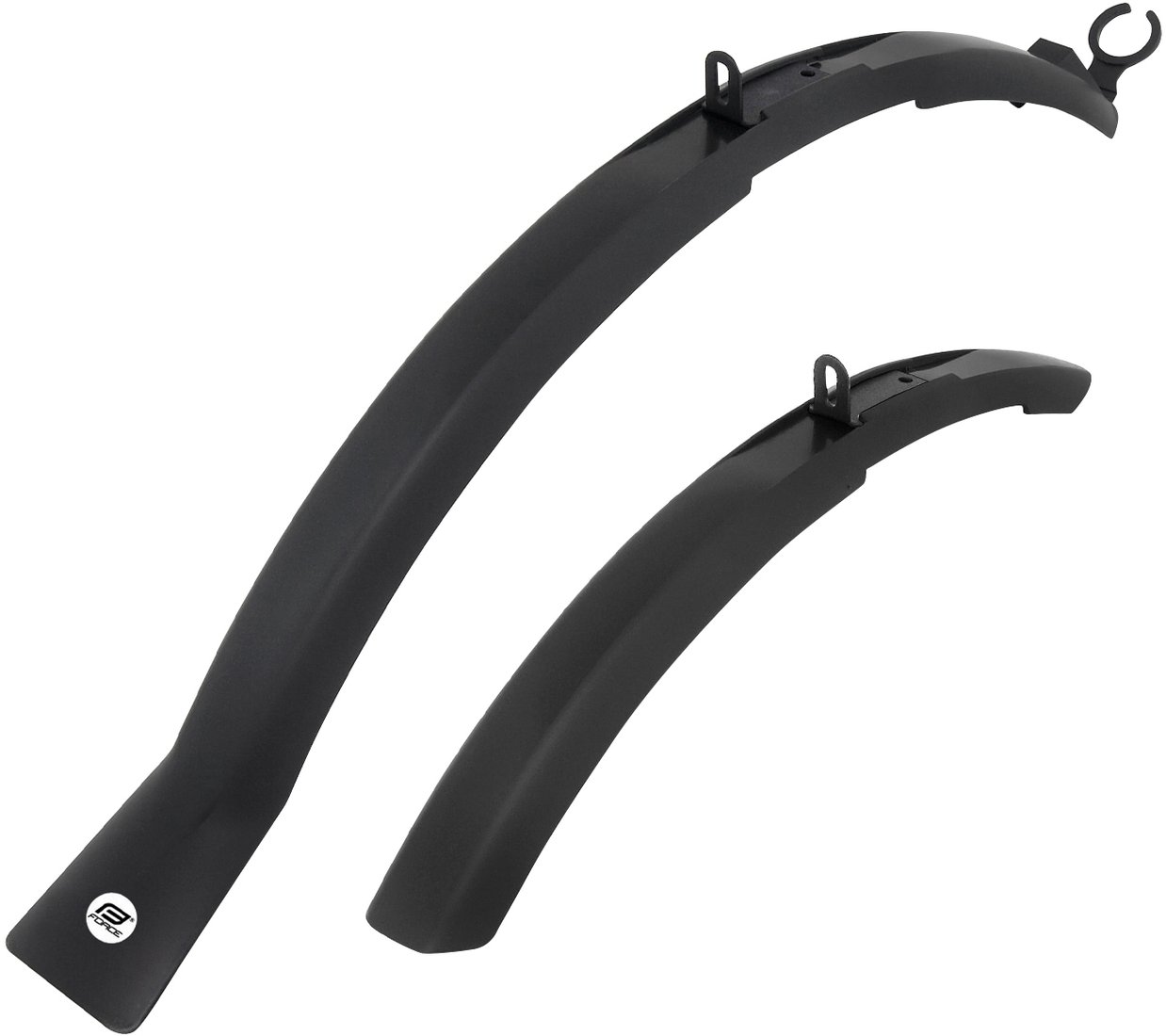 

Комплект крыльев Force 26-28" 89901