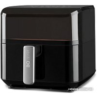 Аэрогриль (аэрофритюрница) BQ GR2001