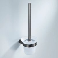 Ершик для унитаза Shevanik SG5700T