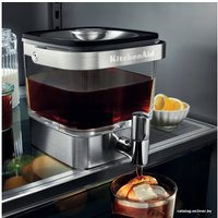 Cold Brew кофеварка KitchenAid 5KCM4212SX