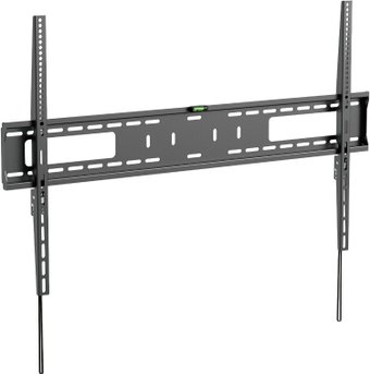 Кронштейн для телевизора UniTeki FN1610 (черный)