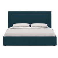 Кровать Moon Family 1258 MF008969