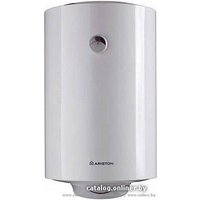 Водонагреватель Ariston ABS PRO R 65 V SLIM