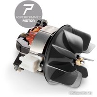 Фен Valera Swiss Nano 9600 SN 9600 RC