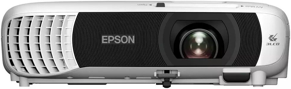 Проектор Epson EB-FH08