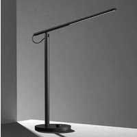 Настольная лампа Xiaomi Mi Smart LED Desk Lamp 1S MJTD01SSJNYL (китайская версия)