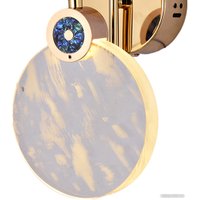 Бра Kinklight Викси 07857.33 (золото)