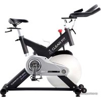 Велотренажер Clear Fit CrossPower CS 1000