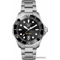 Наручные часы TAG Heuer Aquaracer Professional 300 WBP201A.BA0632
