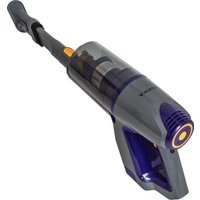 Пылесос Supra VCS-5084