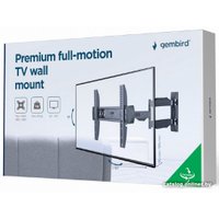 Кронштейн для телевизора Gembird WM-55ST-02