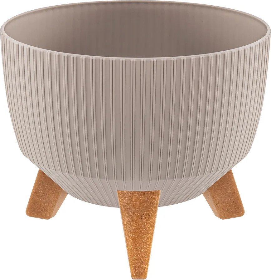 

Кашпо El Casa Винто 640586