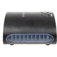 Игровая приставка Magistr Titan 2 (400 игр)