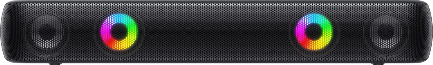 

Акустика Havit SK854BT