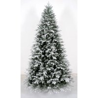 Ель GleGo Монпелье (2.1 м)