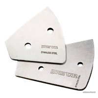 Ножи для ледобура Rapala ICE-MVUR0012