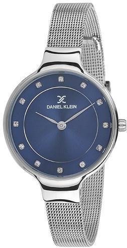 

Наручные часы Daniel Klein DK11707-7