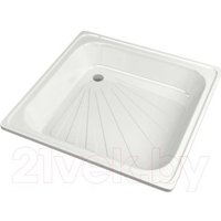 Душевой поддон Mixline 500689