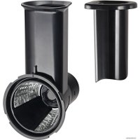 Кухонная машина Polaris PKM 1206