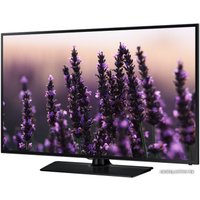 Телевизор Samsung UE48H5003