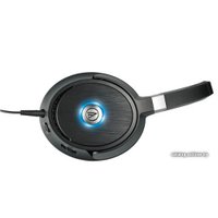 Наушники Audio-Technica ATH-ANC70