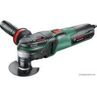 Реноватор Bosch PMF 350 CES [0603102220]
