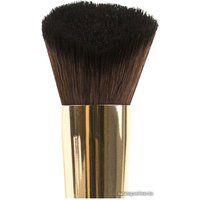 Кисть L.A.Girl PRO.brush Angled Face GPB105