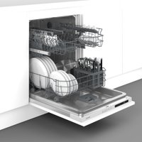 Встраиваемая посудомоечная машина Indesit DI 5C89 в Борисове