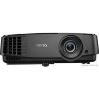 Проектор BenQ MS504