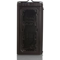 Корпус Riotoro CR1288TG