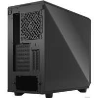 Корпус Fractal Design Meshify 2 Dark Tempered Glass Black FD-C-MES2A-02