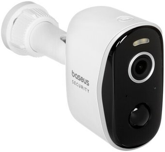 IP-камера Baseus Security N1 Plus