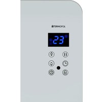 Конвектор Termofol TF-1000WiFi