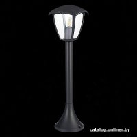 Садовый светильник ST Luce SL081.405.01