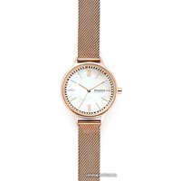 Наручные часы Skagen Anita SKW2865