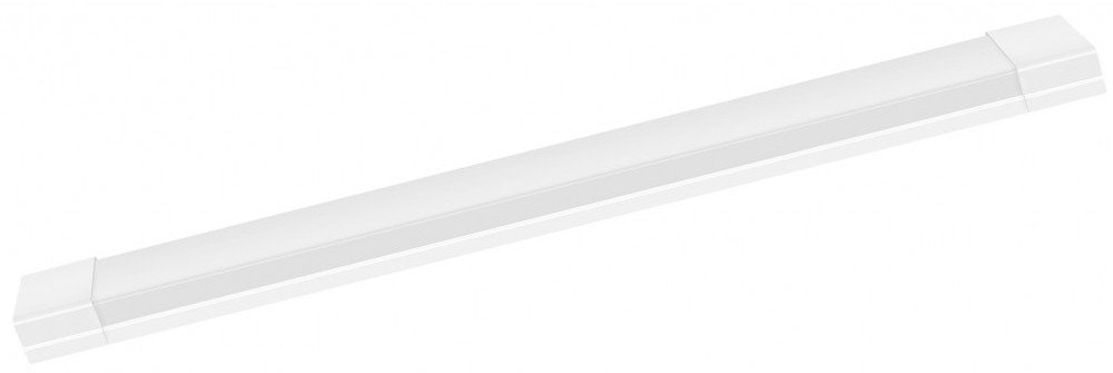 

Линейный светильник Alfaled Опал 18W 6500К 220V 600 mm GF-ОP600
