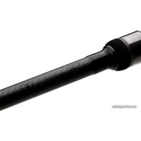 Удилище Carp Pro Ram XD Spod 3.9 7 LB-50mm 2х-част. RAMXDS390