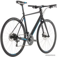 Велосипед Cube SL Road (2019)