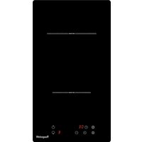 Варочная панель Weissgauff HI 32 BKS