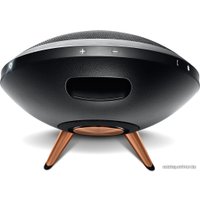 Патибокс Harman/Kardon Onyx Studio 2 Black [ONYXSTUDIO2BLK]