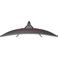 Игровой монитор KTC H32S17