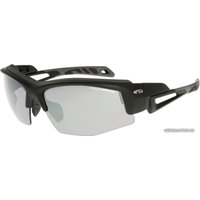 Горнолыжная маска (очки) Goggle T672-1