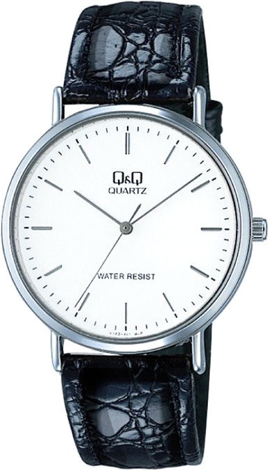 

Наручные часы Q&Q V722J301