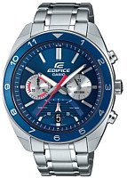 

Наручные часы Casio EFV-590D-2AVUEF