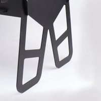 Разборный мангал Novogas ГЛИУ.590.00:00