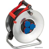 Удлинитель на катушке Brennenstuhl Garant S 1198530